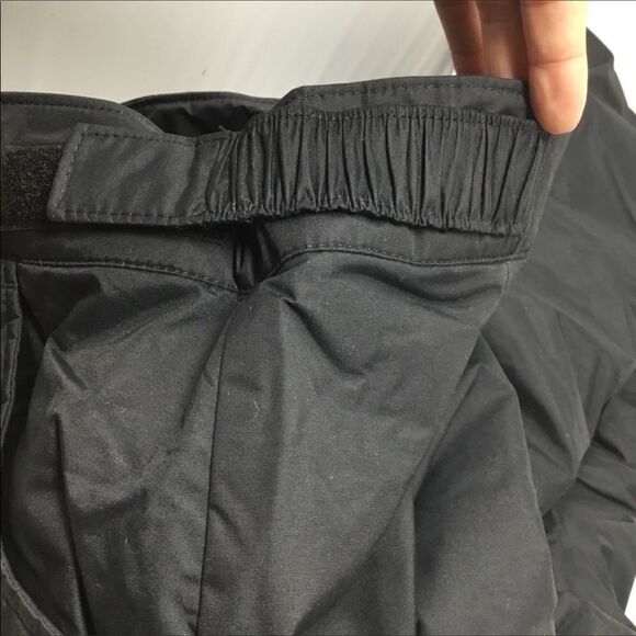 Columbia Girls’ Starchaser Peak™ Pant (C11) - Picture 6 of 6